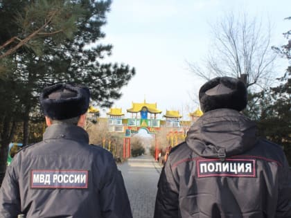 В Элисте полицейскими раскрыта кража золотого перстня из домовладения