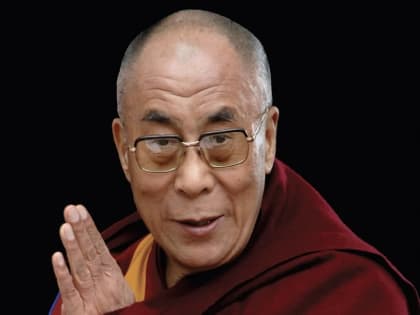 В Москве состоится предпремьерный показ фильма «Протокол тукдама»  и презентация книг ко дню рождения Его Святейшества Далай-ламы в Москве