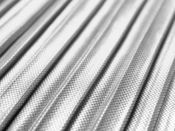 Почему правильный выбор металла — это залог прочности сооружений