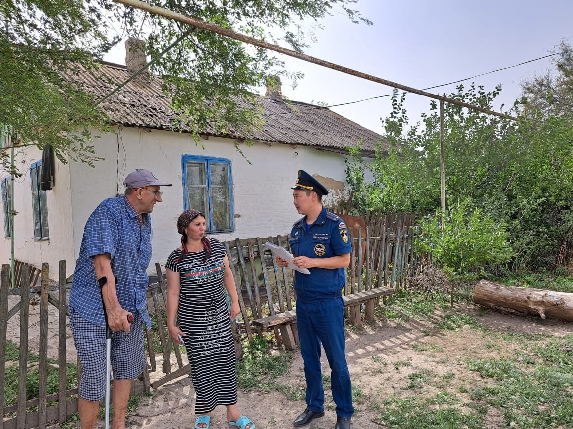 Погода городовиковск веселое. Город Городовиковск Республика Калмыкия. Виноградное (Калмыкия).