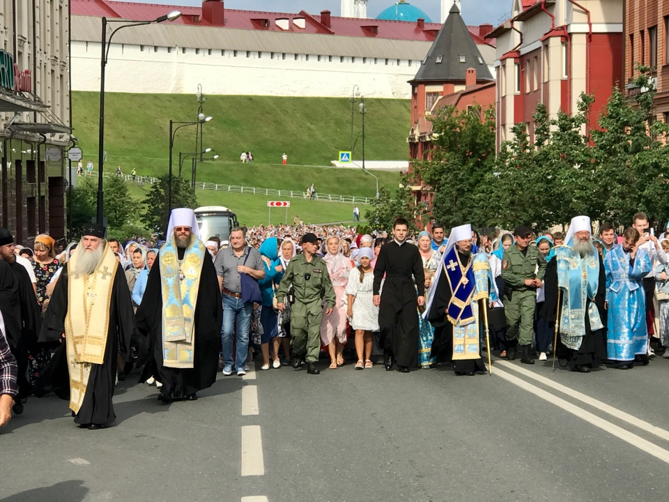 Казанский крестный ход. Казань крестный ход 21 июля. Казанский монастырь Касимов крестный ход. Иринарховский крестный ход 2022. Великорецкий крестный ход 2022.