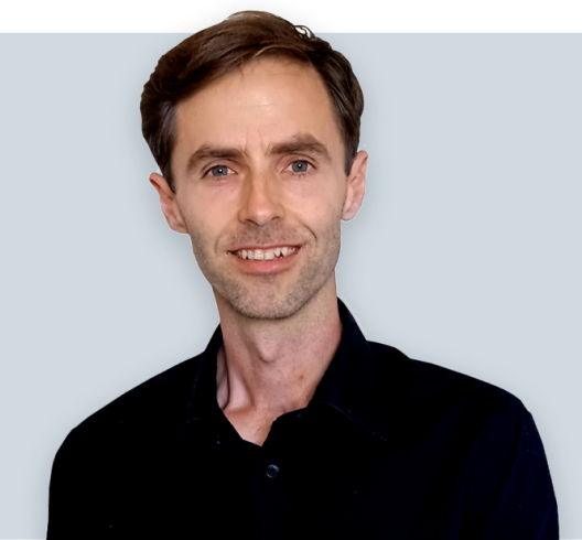 Dylan Flint