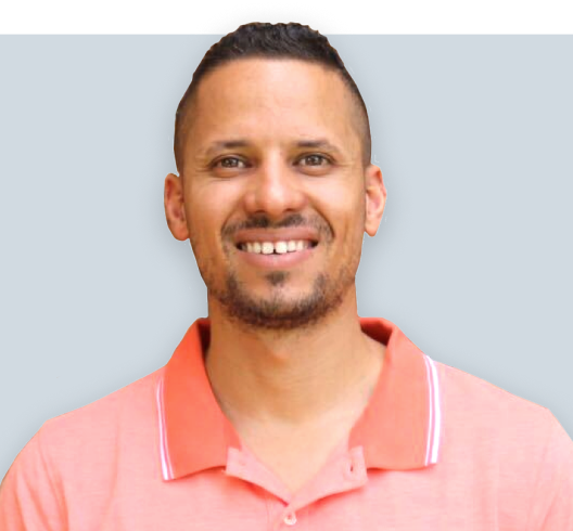 Kurt Farao