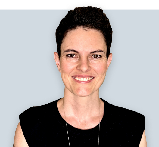Lizane Connoway