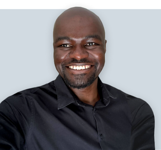 Abu Addae
