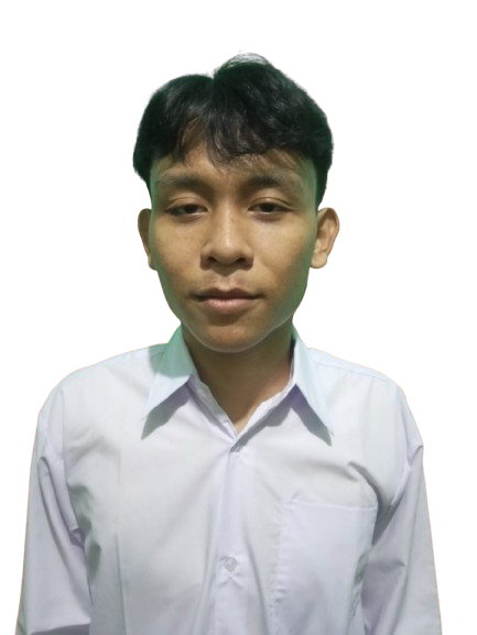 Lintar Ar' Rafii