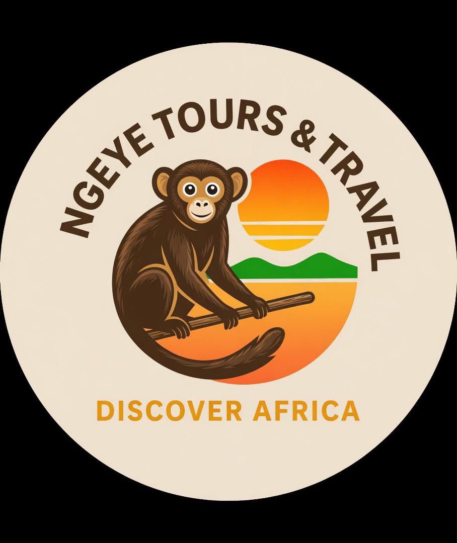 Ngeye Tours & Travel
