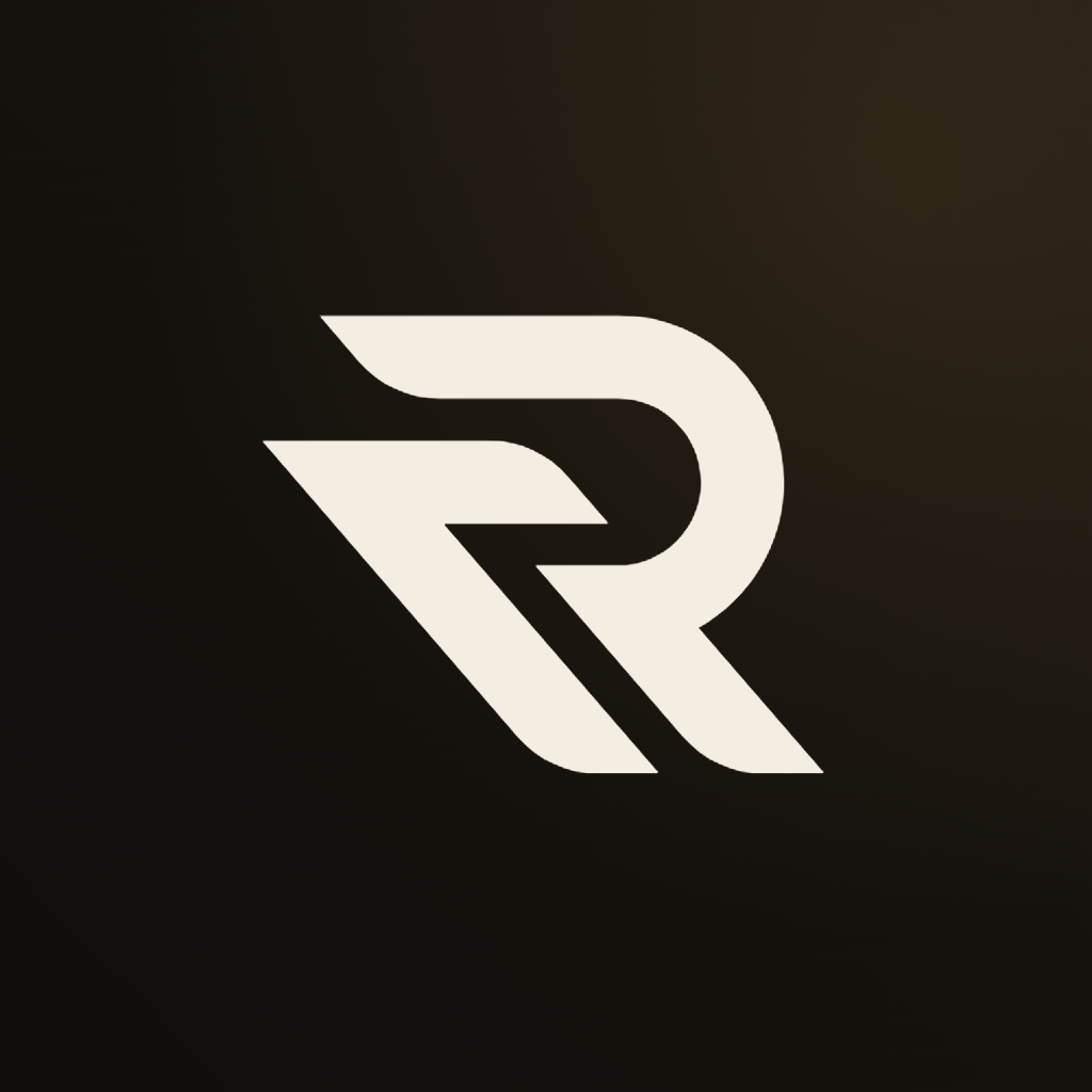 Riyali