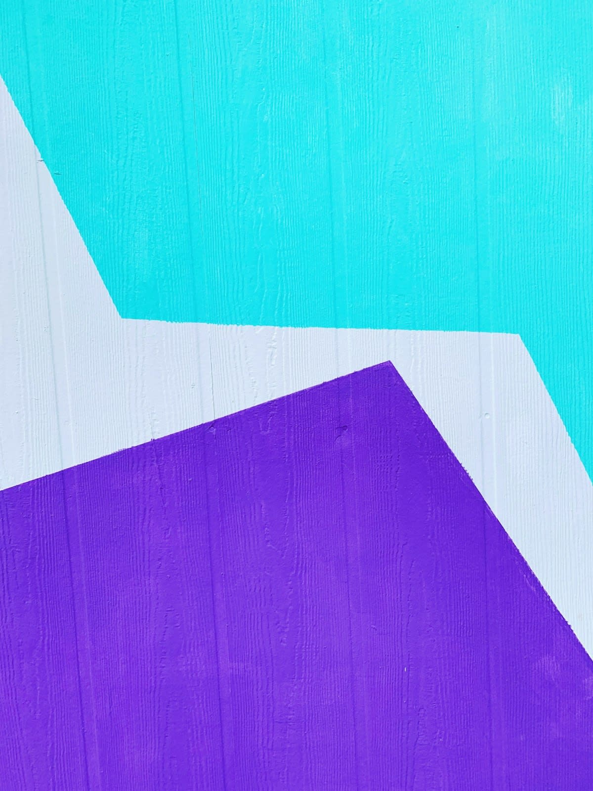 Left Brain vs. Right Brain: The Ultimate Logic vs. Vibes Test