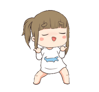 RAJADEWA777