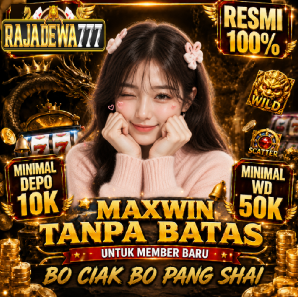 Popup Banner