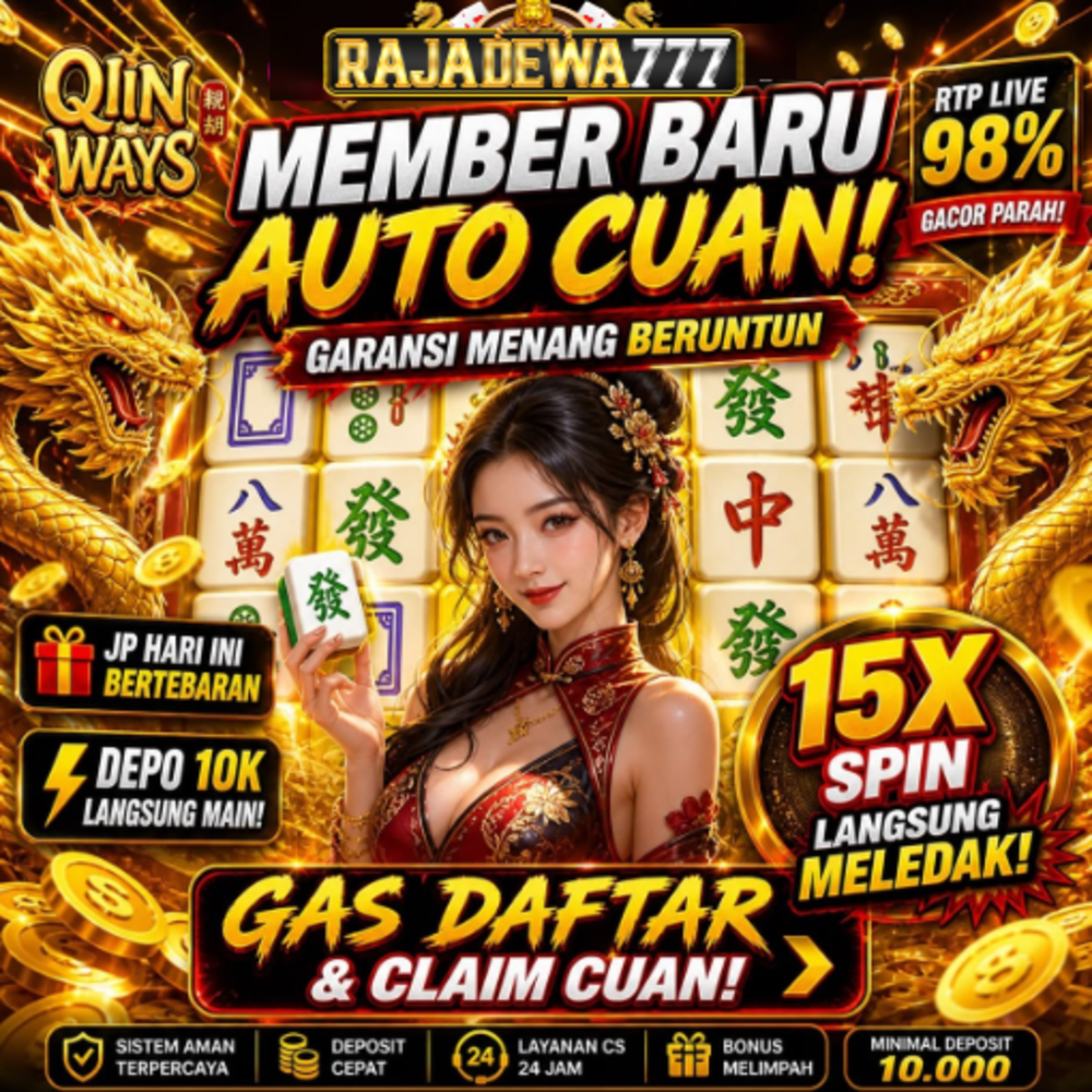 Popup Banner