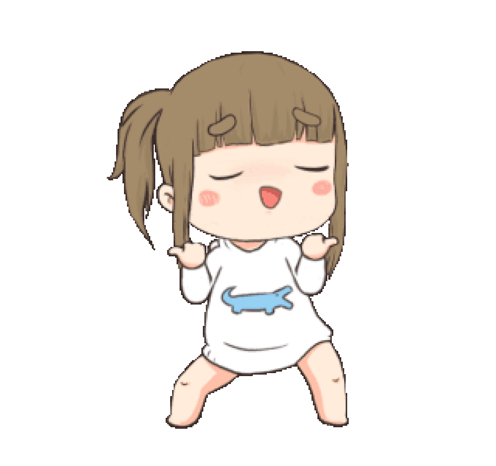 RAJADEWA777
