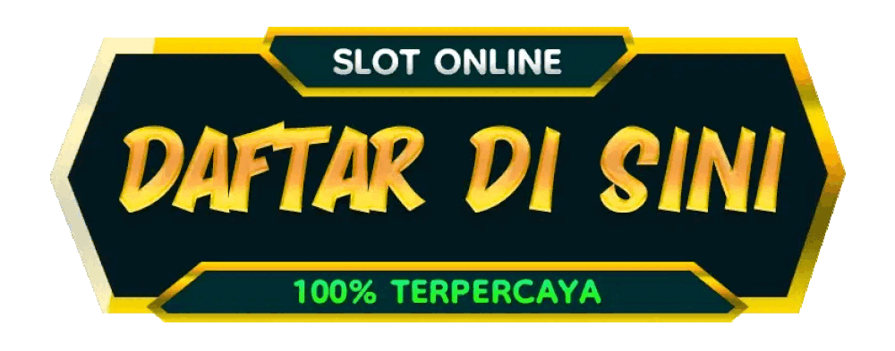 Slot Gampang Menang 2025