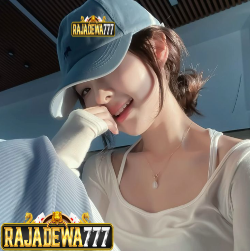 RAJADEWA777 » Situs Link Bola Slot Gacor Mpo & Toto Slot Gacor 4D Apk Resmi 777