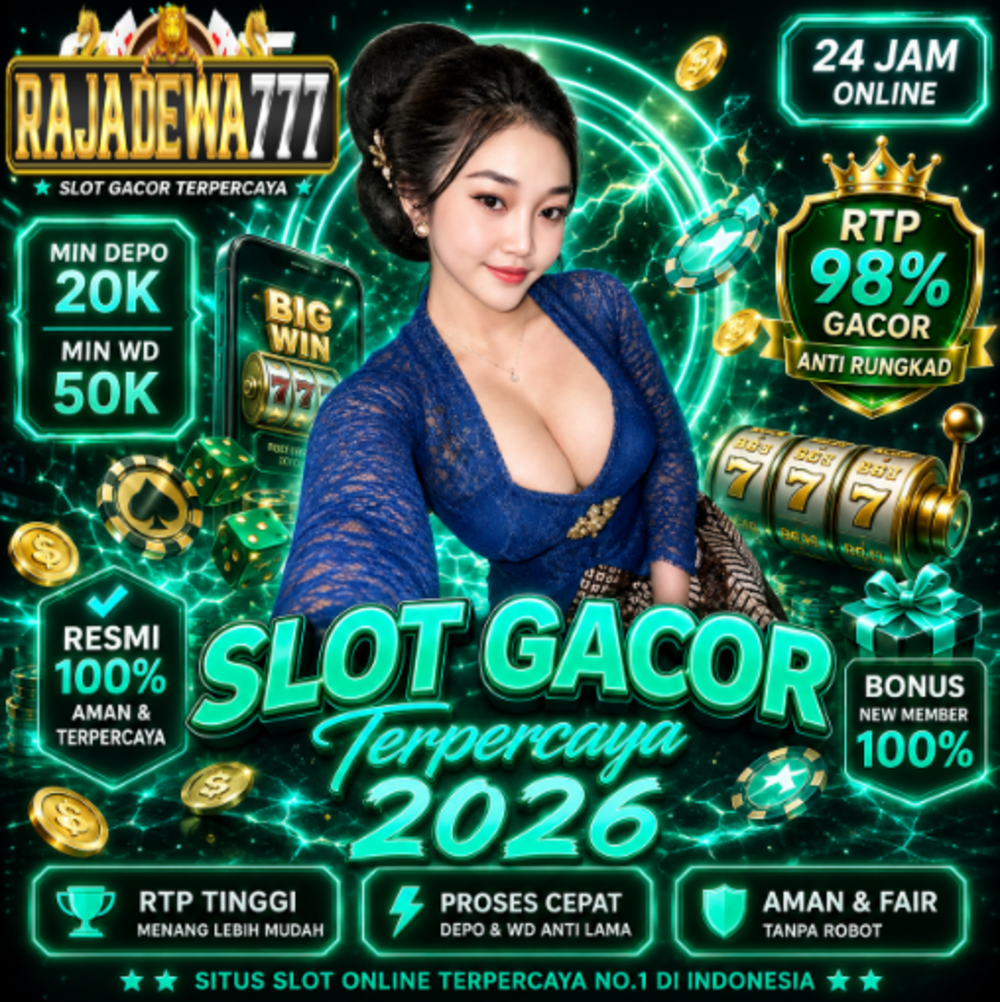 Galaxy A07 Front Black 