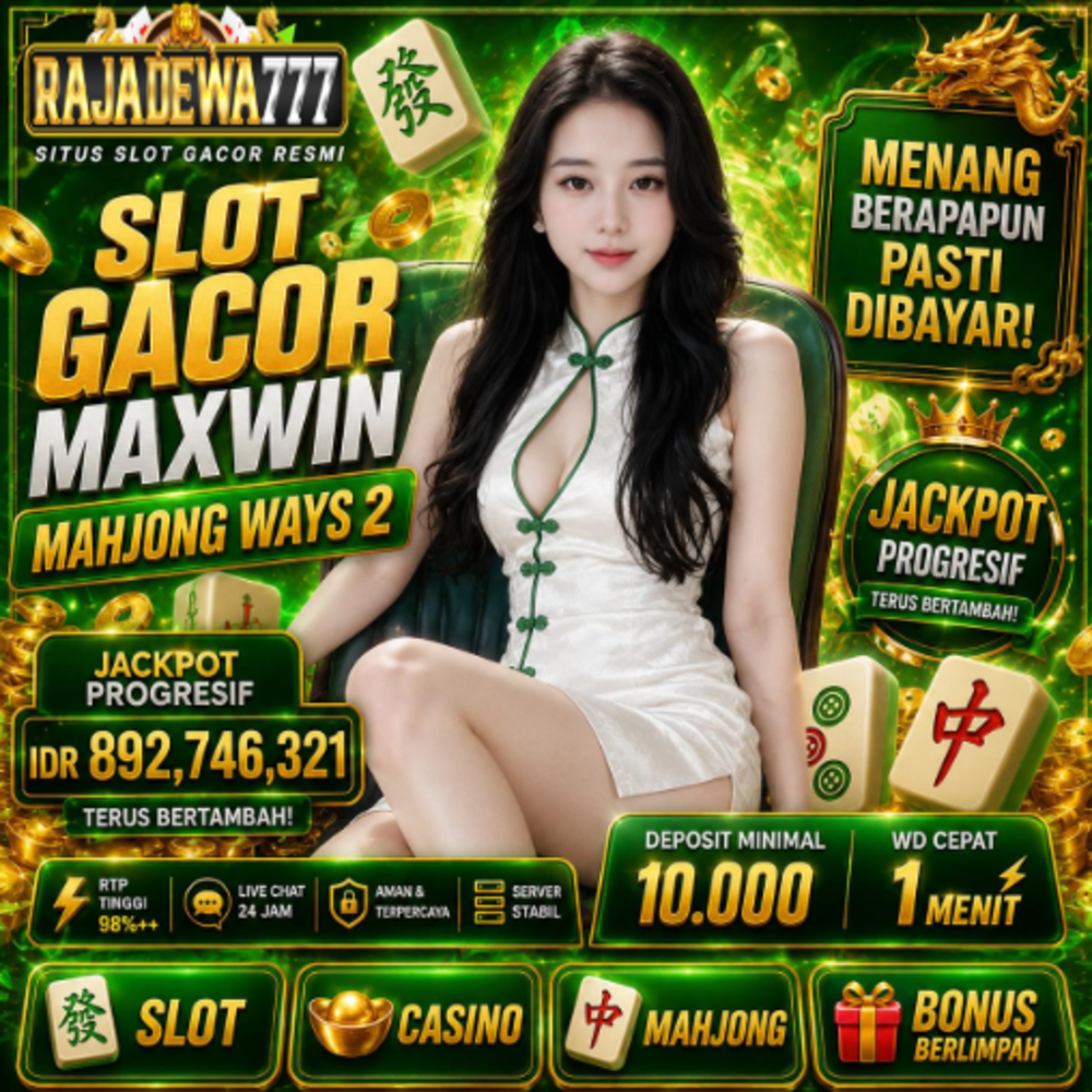 Popup Banner