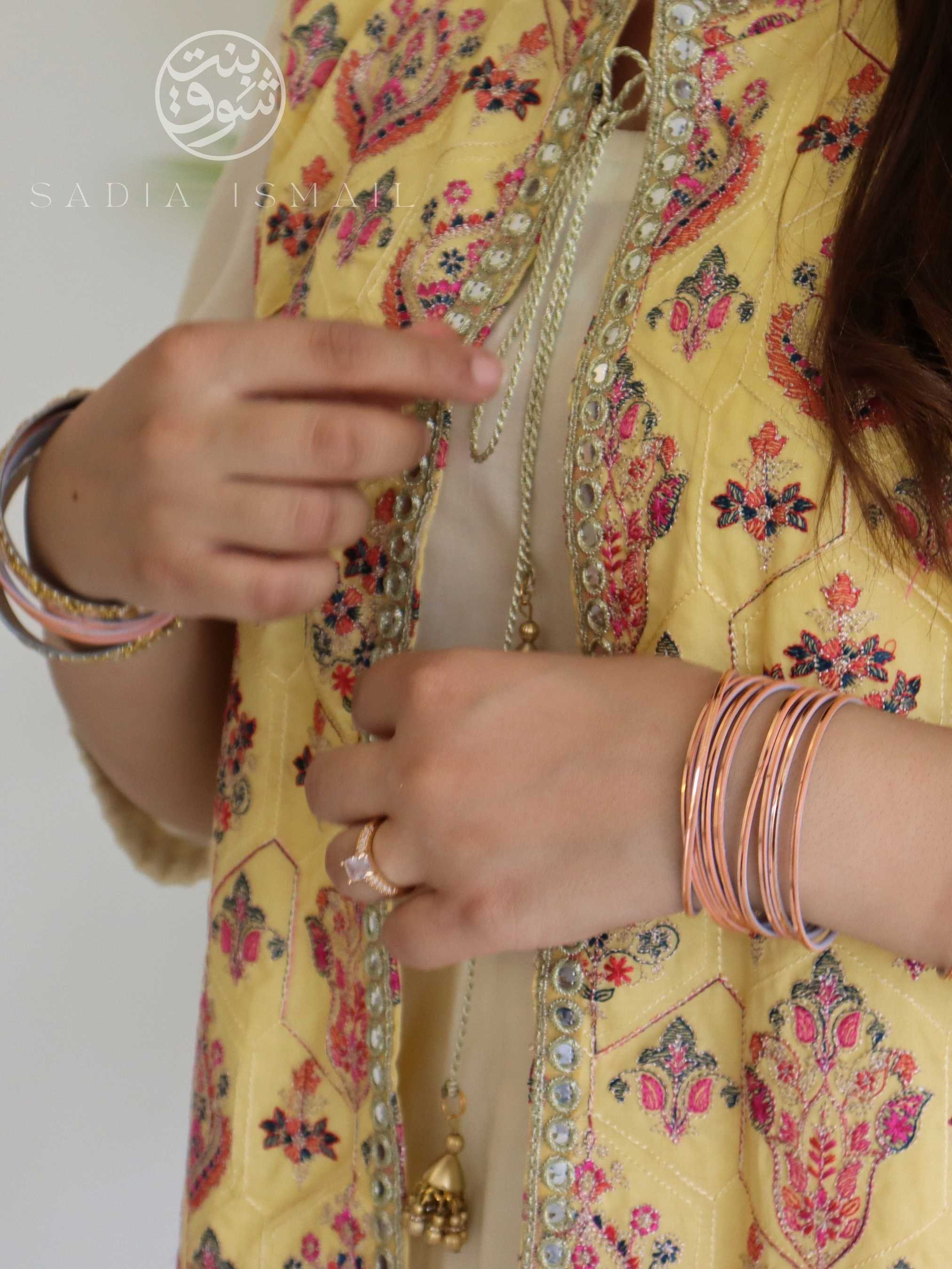 Saanjh