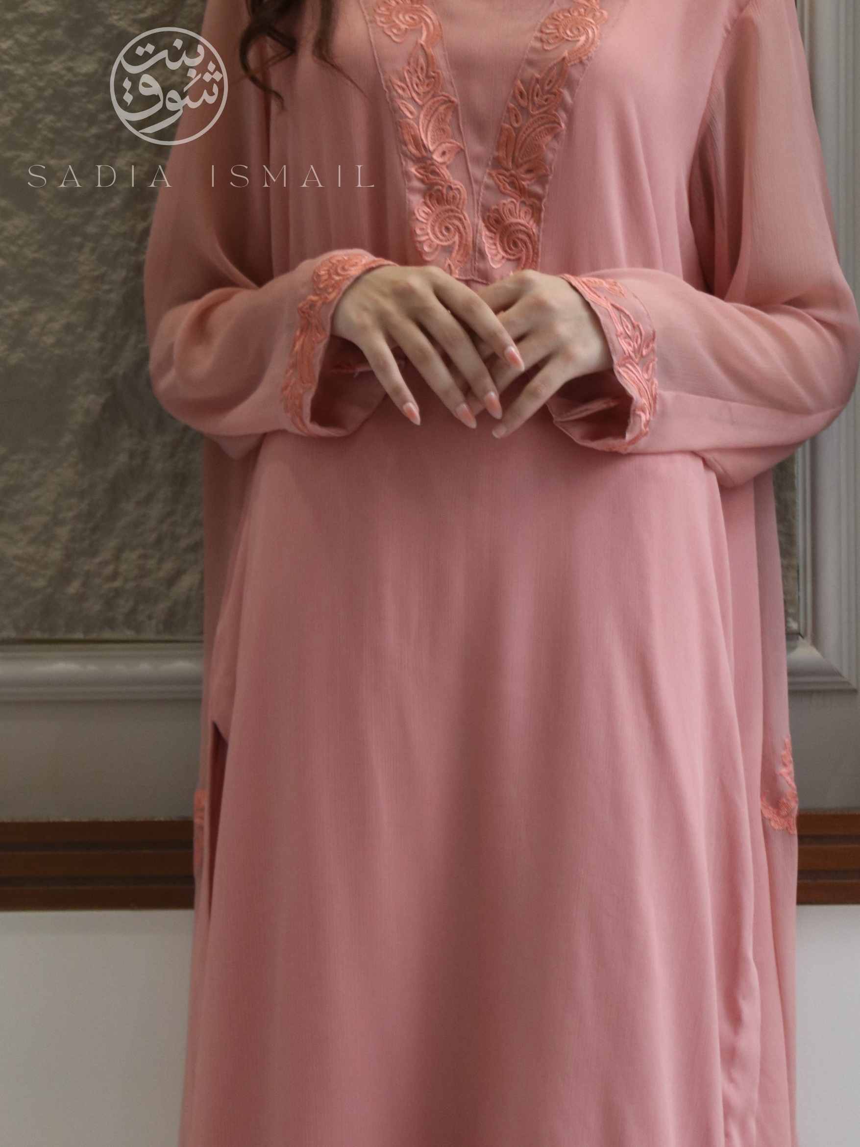 Waffa