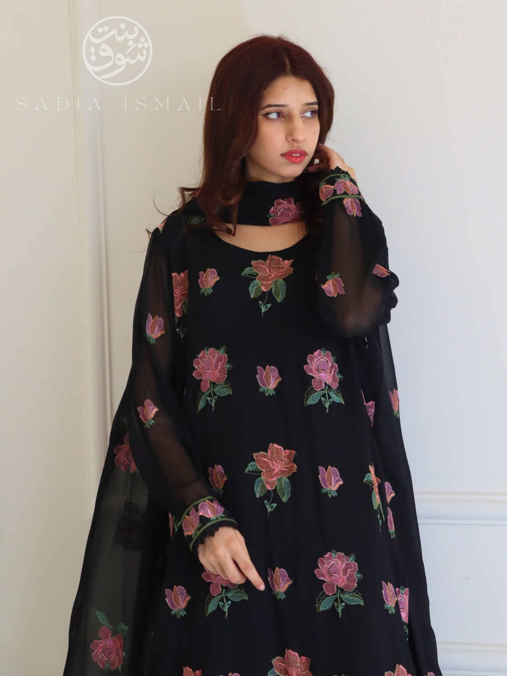 Gulaab