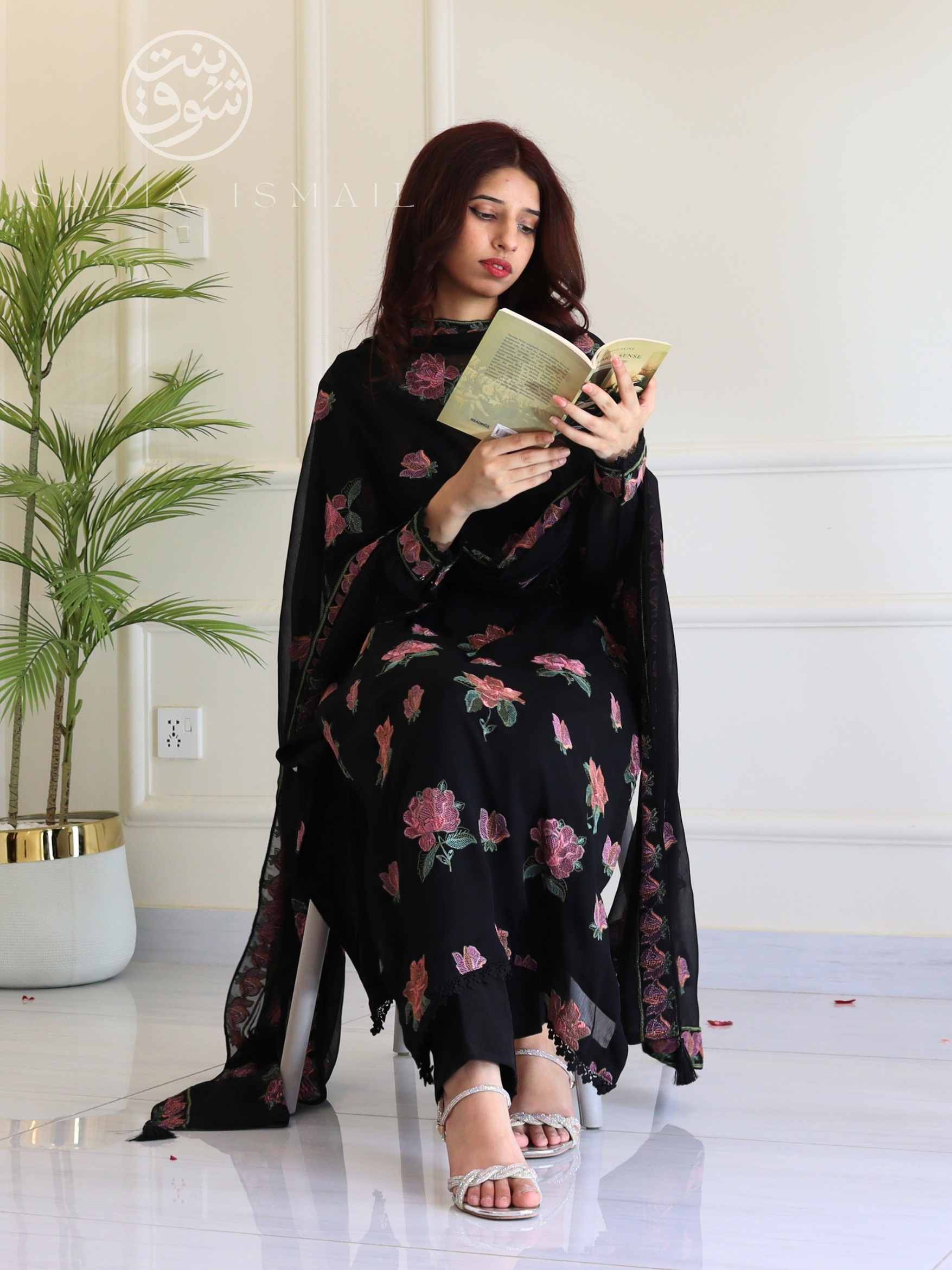 Gulaab