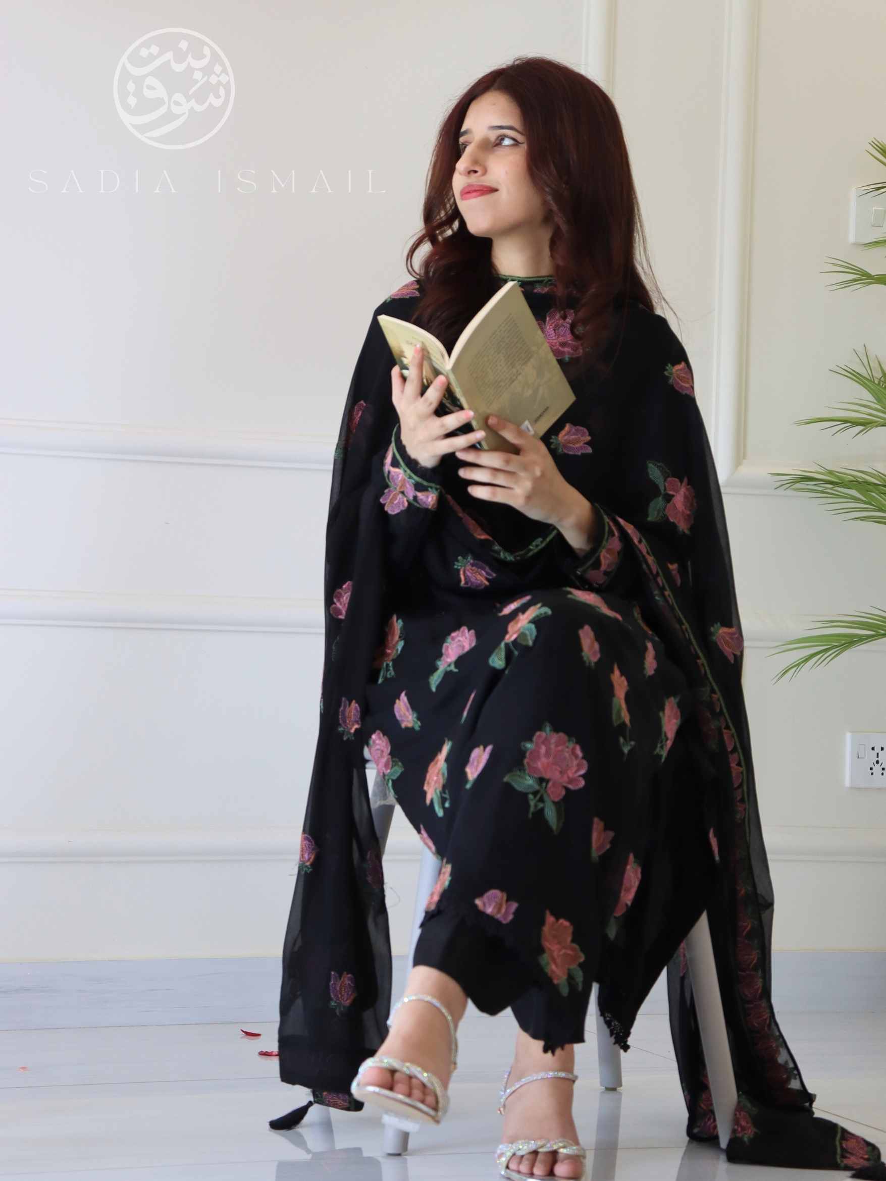 Gulaab