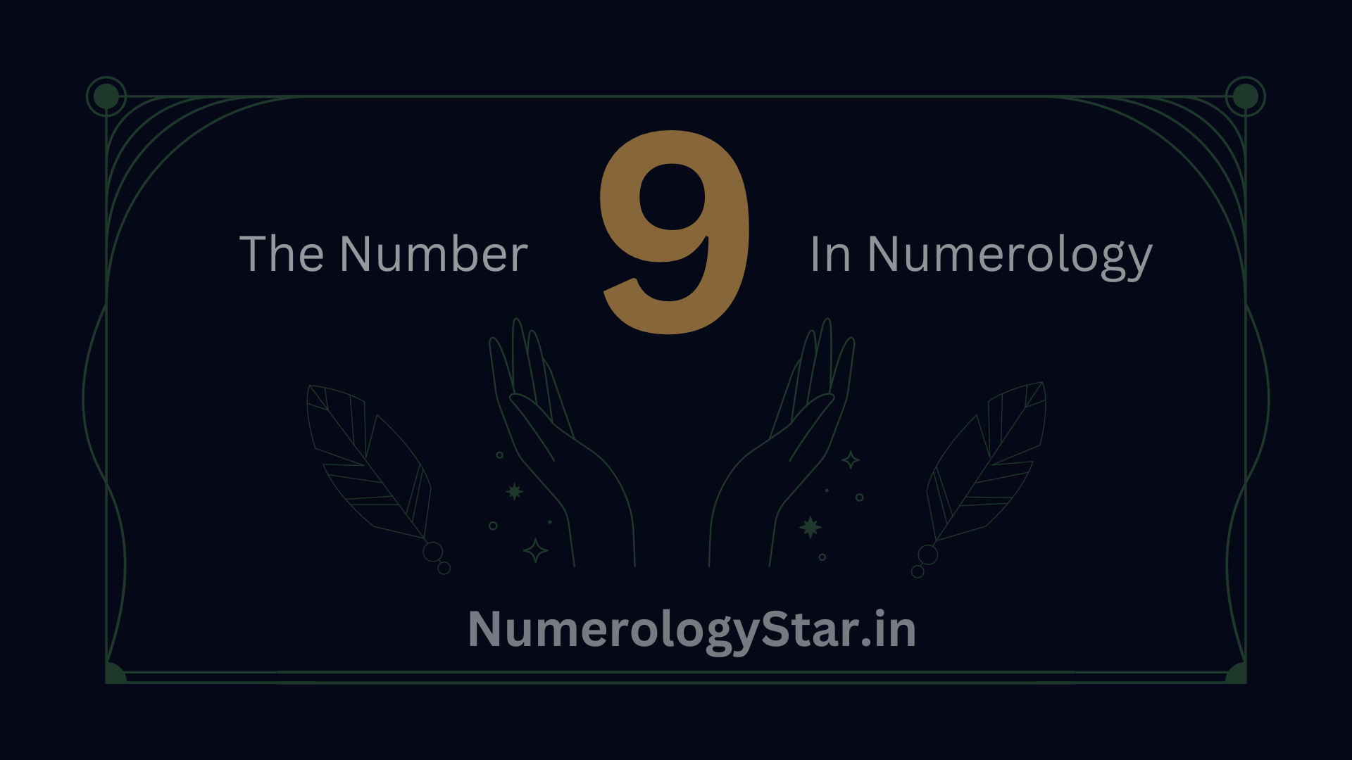 Numerology Star Dates Times Numerology And Their Relationship numerology-star-dates-times-numerology-and-their-relationship