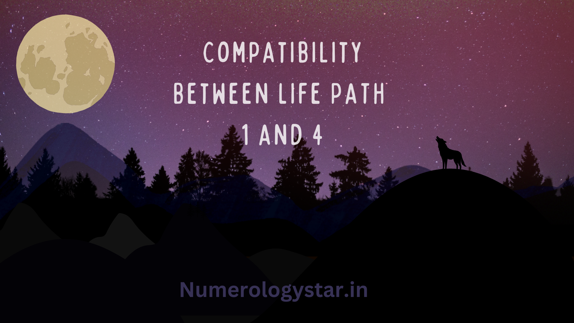 Life Path 1 And 4 Compatibility Exploring Business Friendship And life-path-1-and-4-compatibility-exploring-business-friendship-and