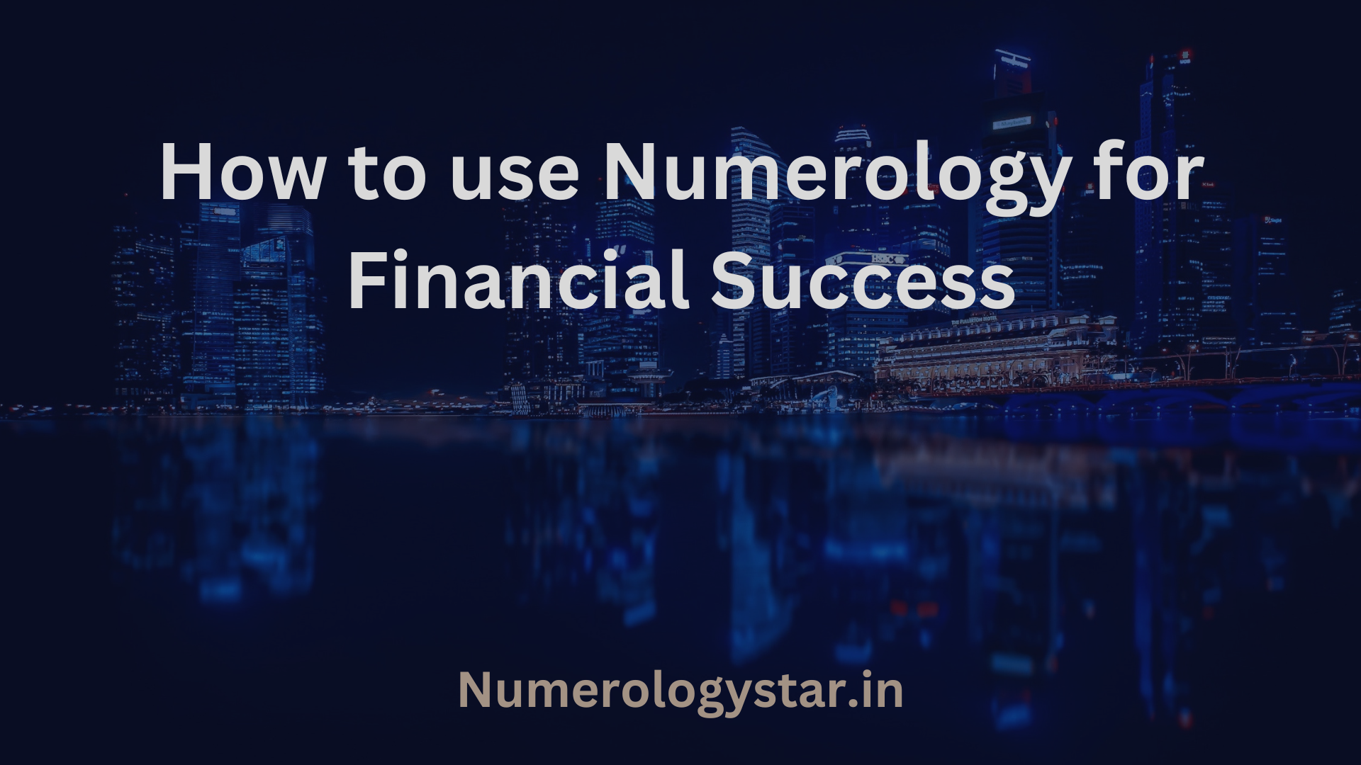 numerology-star-dates-times-numerology-and-their-relationship