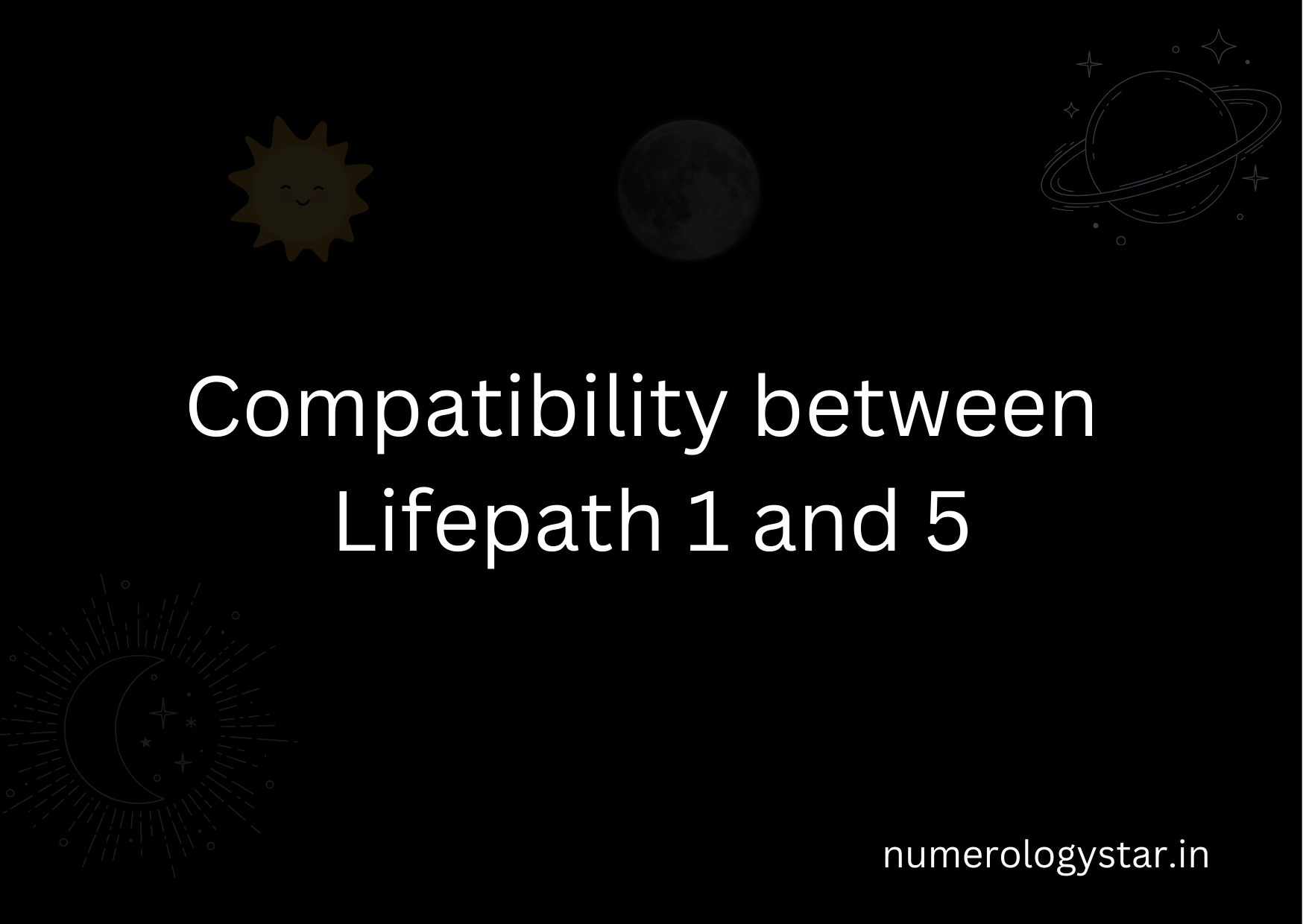 Numerology Star Dates Times Numerology And Their Relationship numerology-star-dates-times-numerology-and-their-relationship