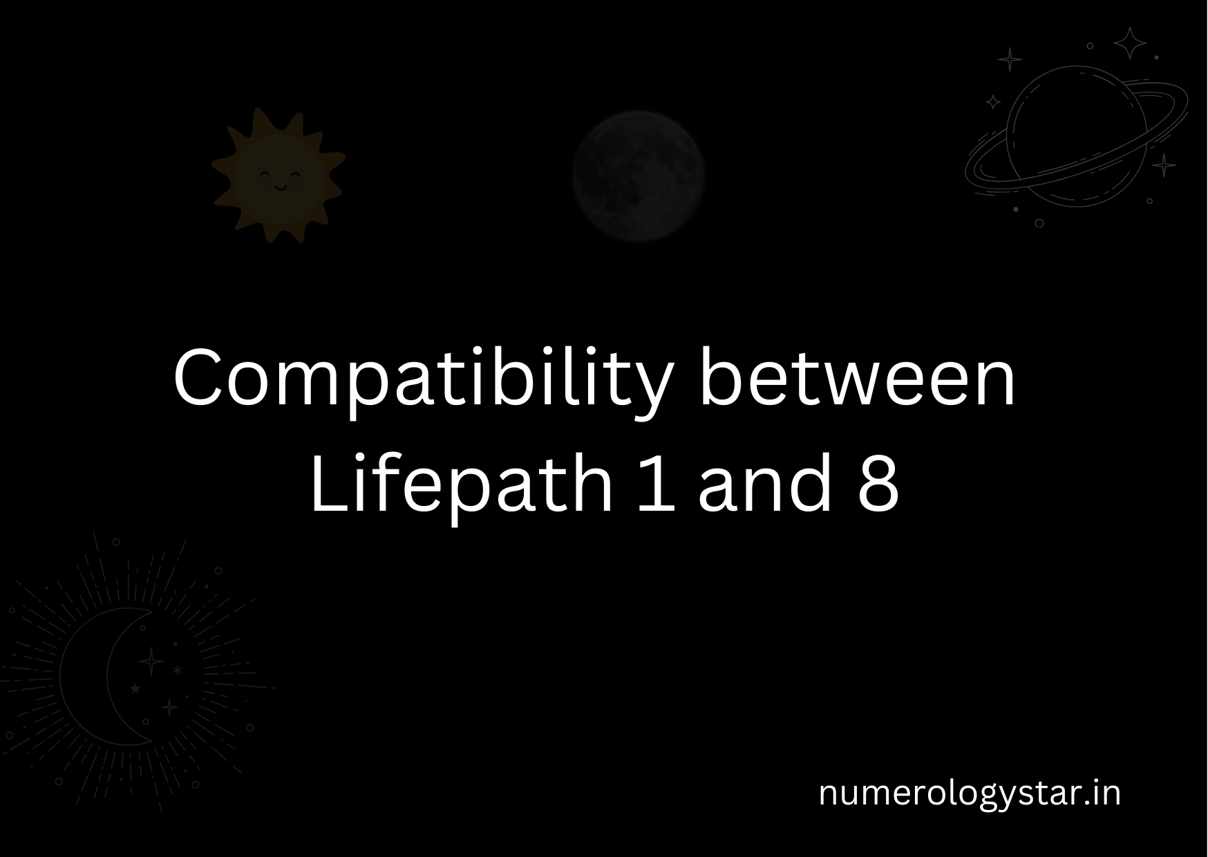 Numerology Star Dates Times Numerology And Their Relationship numerology-star-dates-times-numerology-and-their-relationship