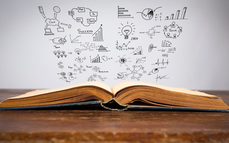 Life Light English Boarding School