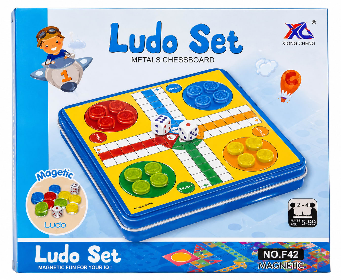 Previous Product Image