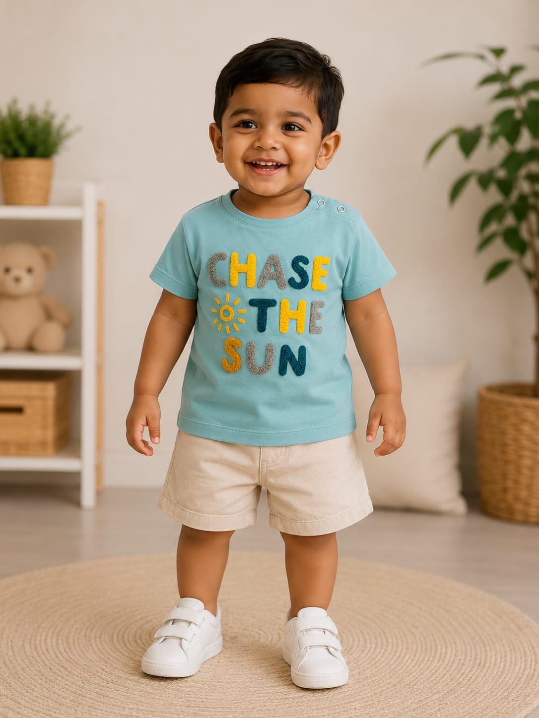 Z52991-L-BLUE-1-3Y