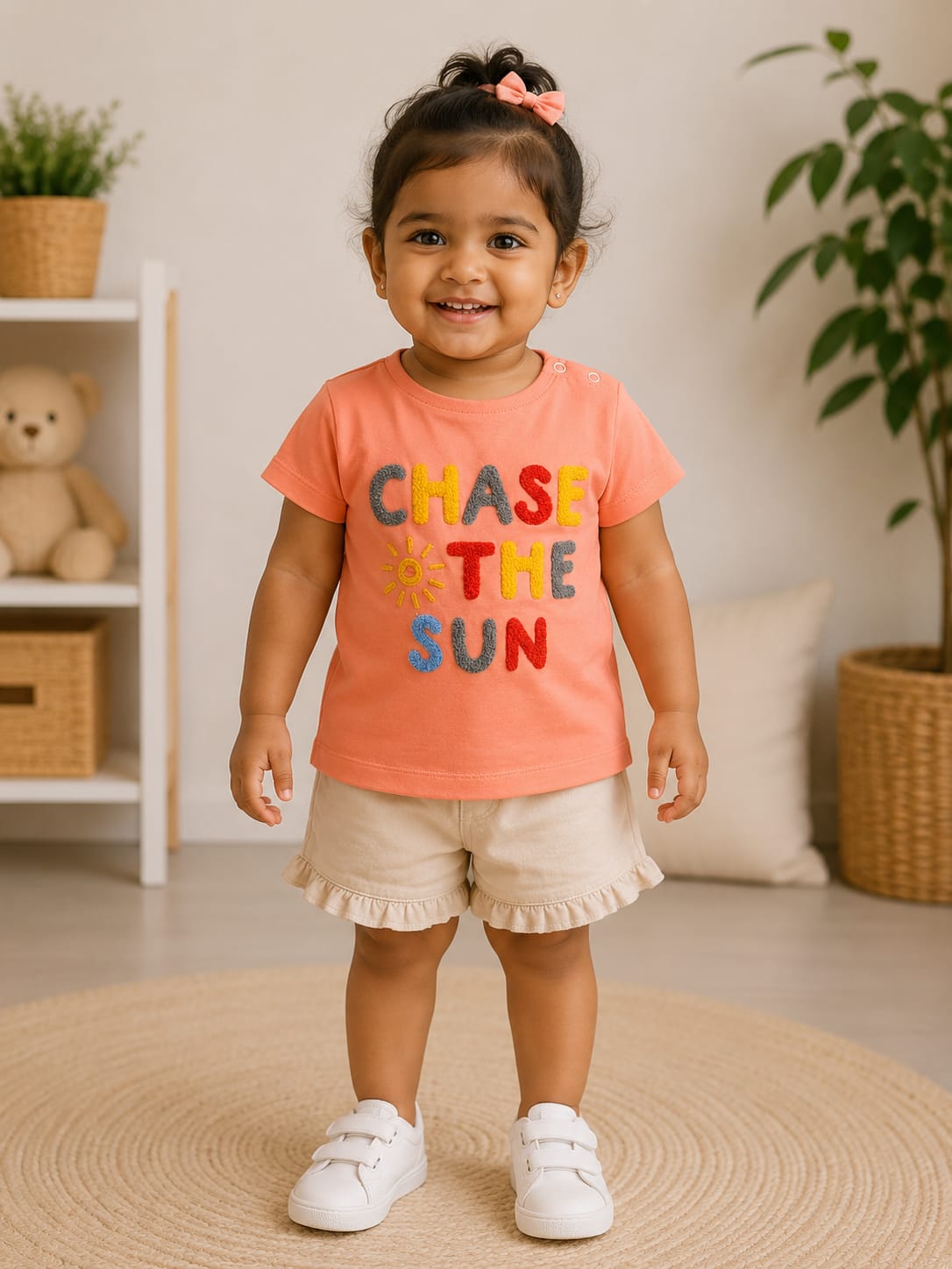 Z52991-PINK-6-12M