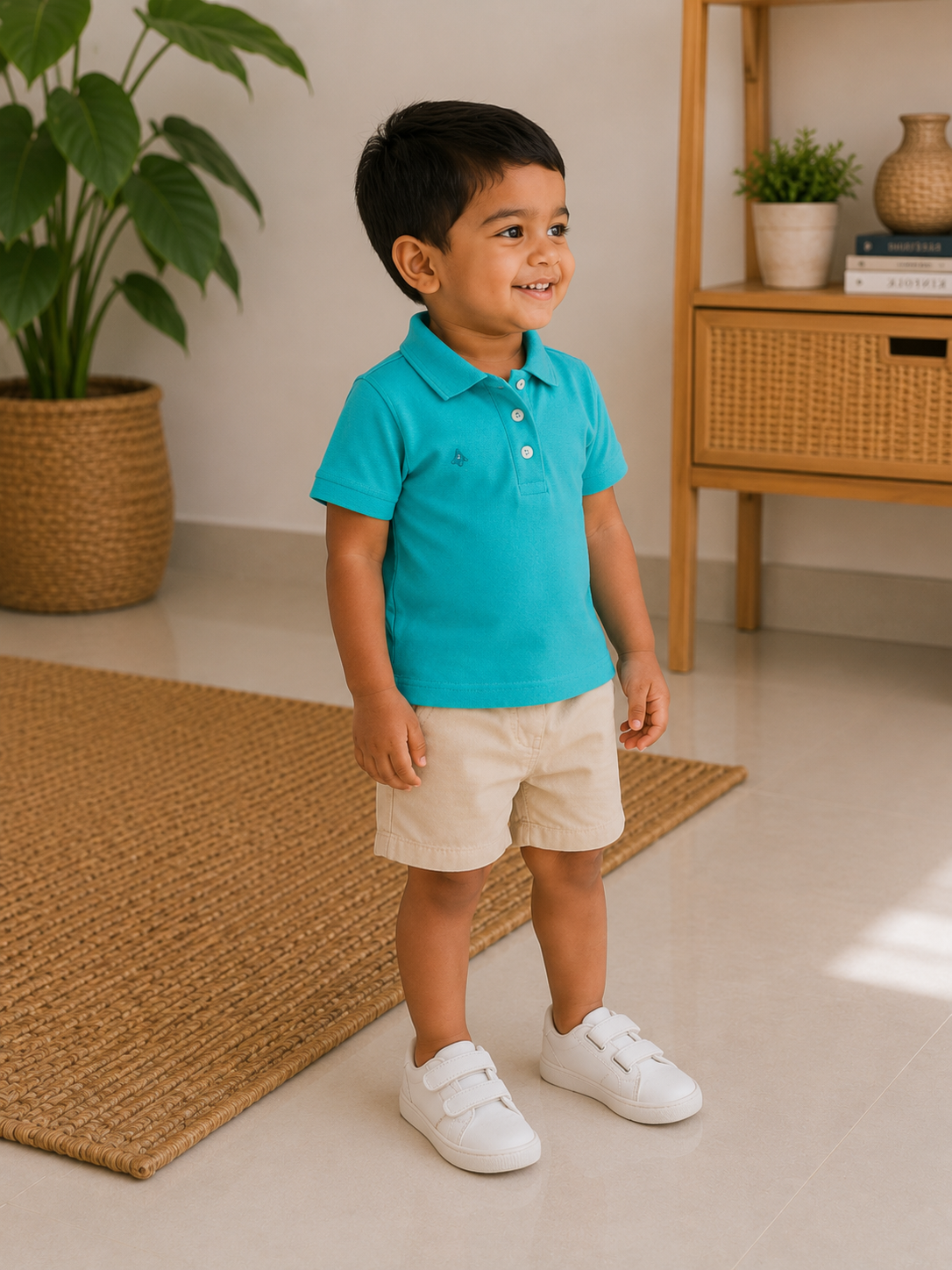 Previous Product Image
