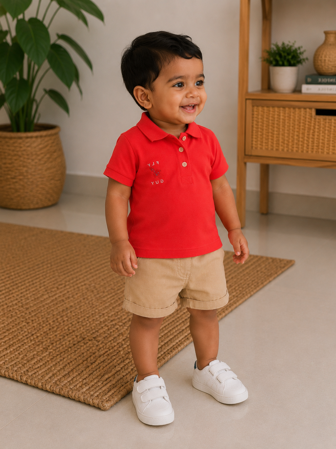 107875MC-PINK-12-18M