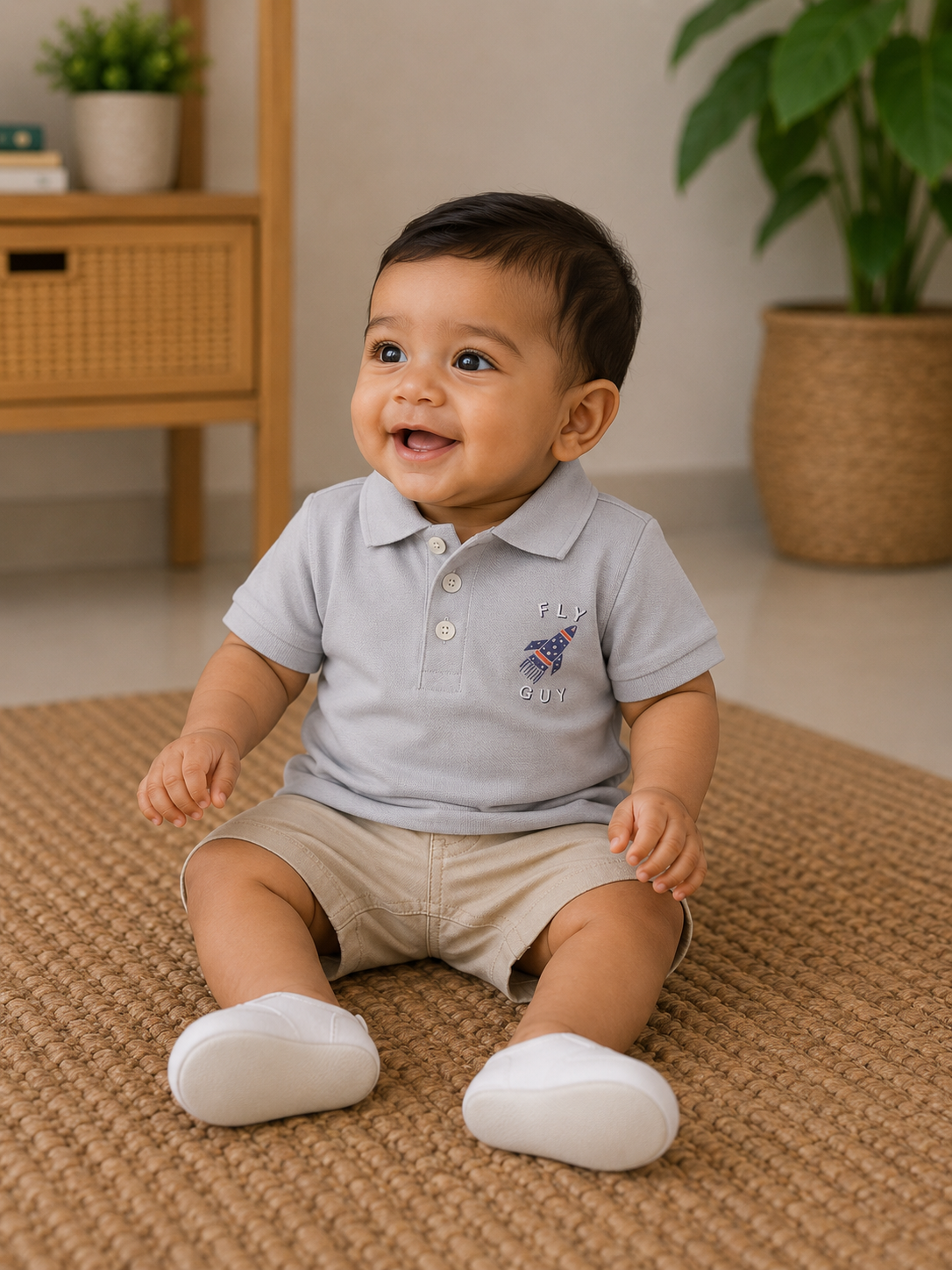 107875MC-ASH-6-12M