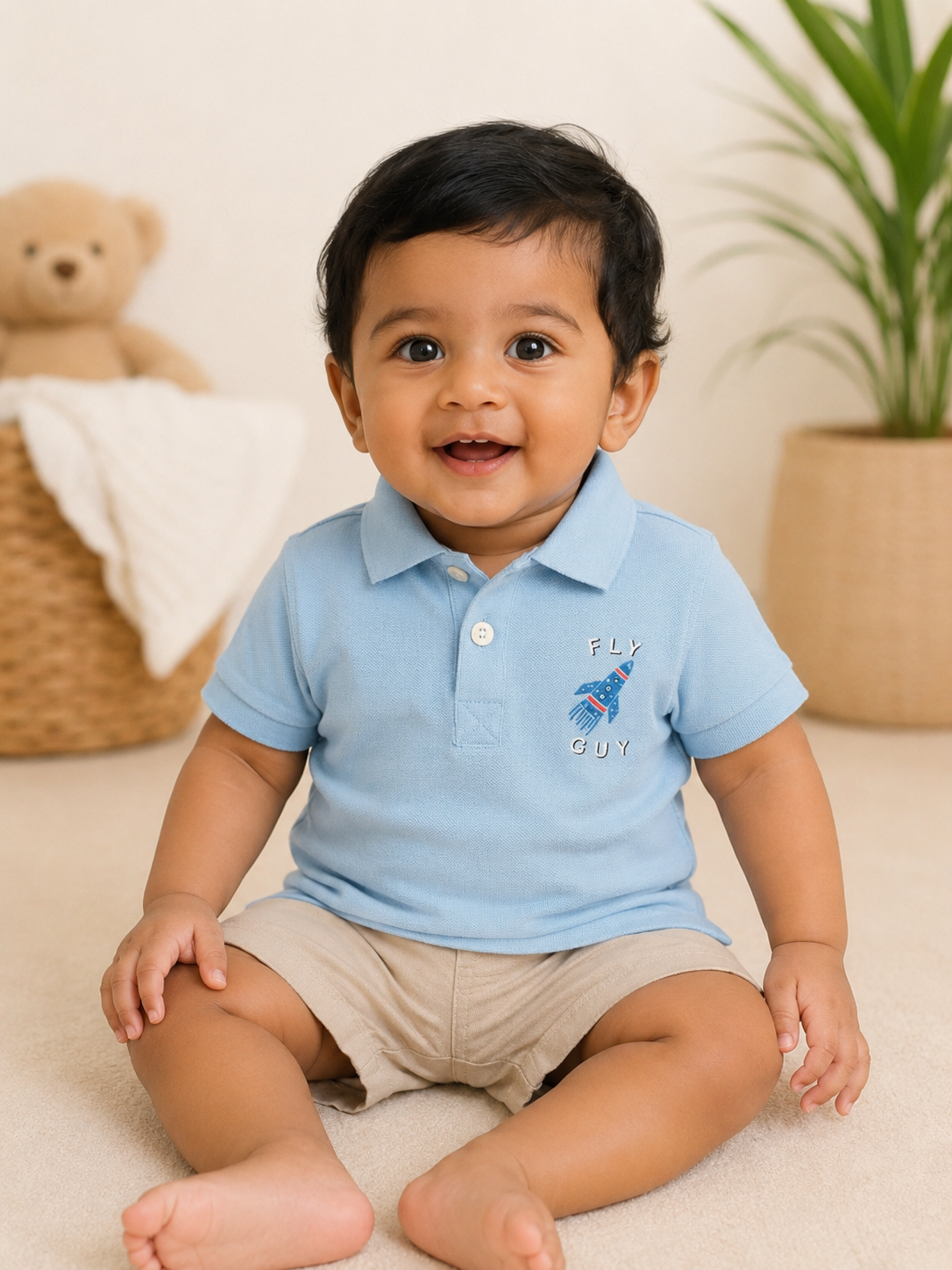 107875MC-BLUE-6-12M