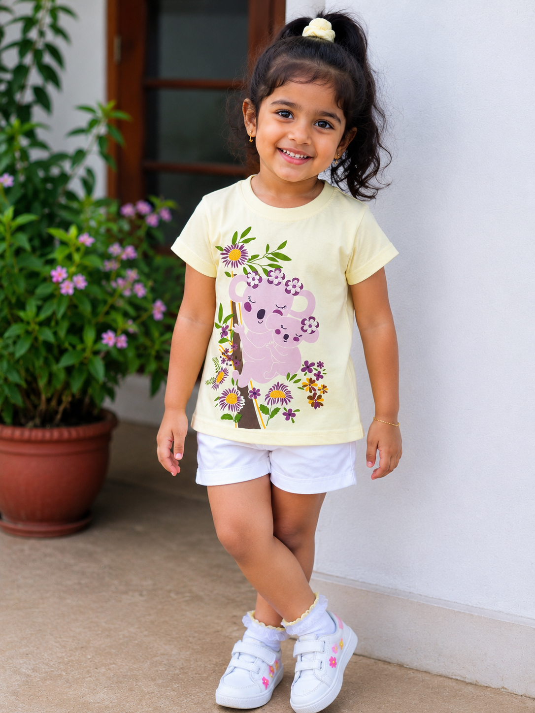 G50109-YELLOW-3-4Y