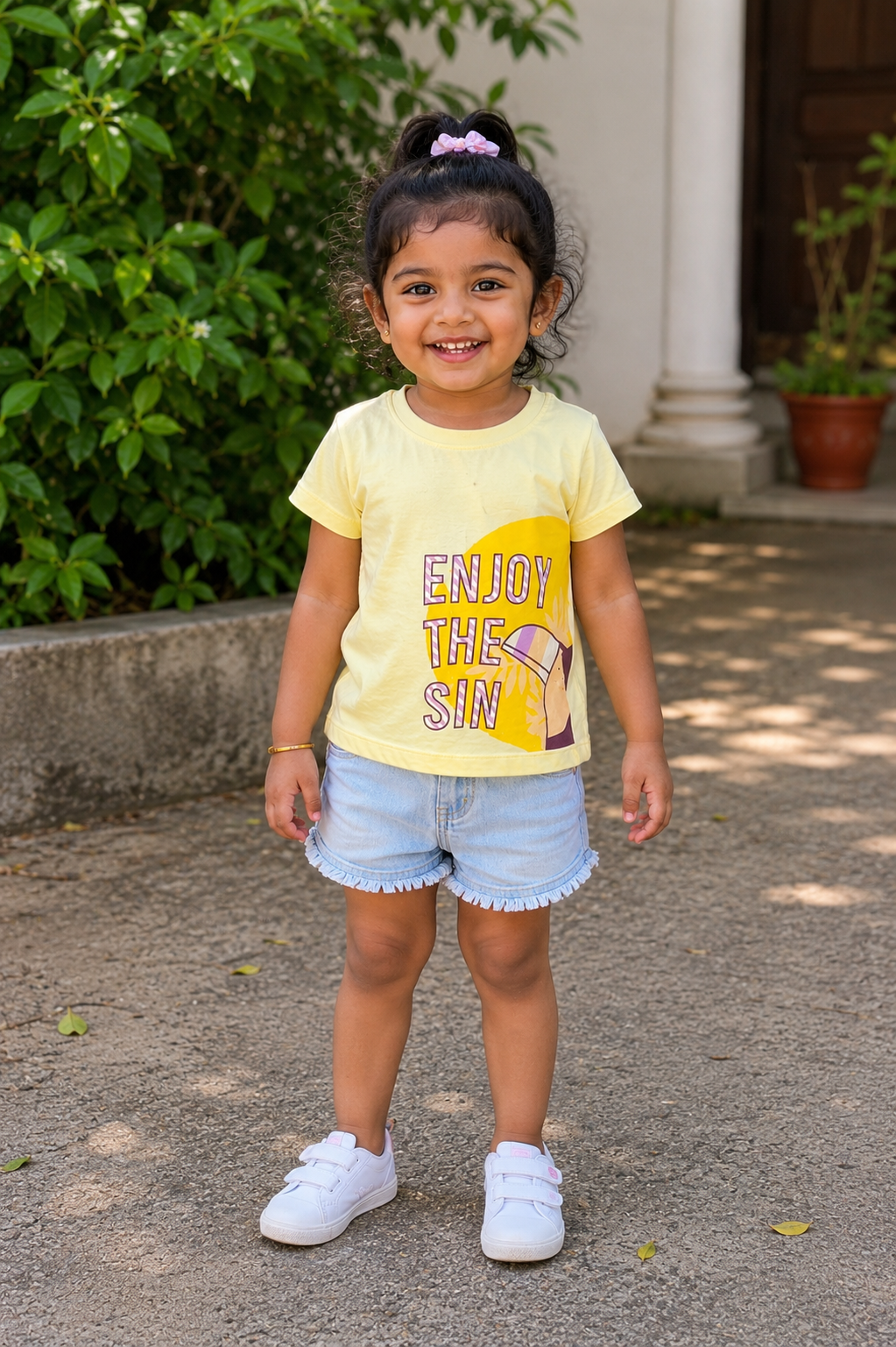 G50110-YELLOW-2-3Y