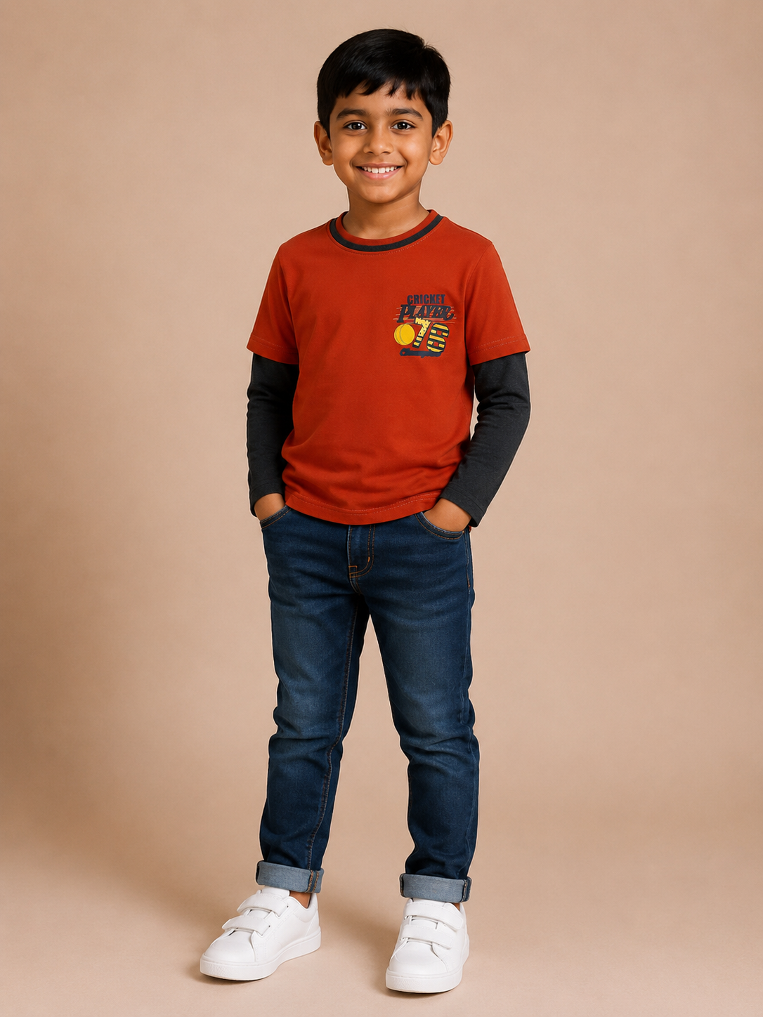 Previous Product Image