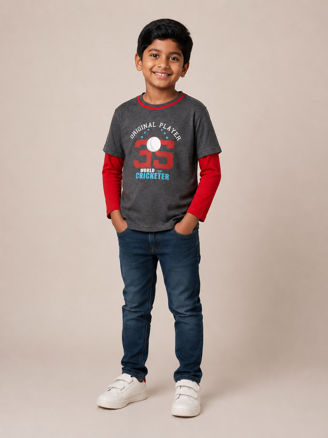 Previous Product Image
