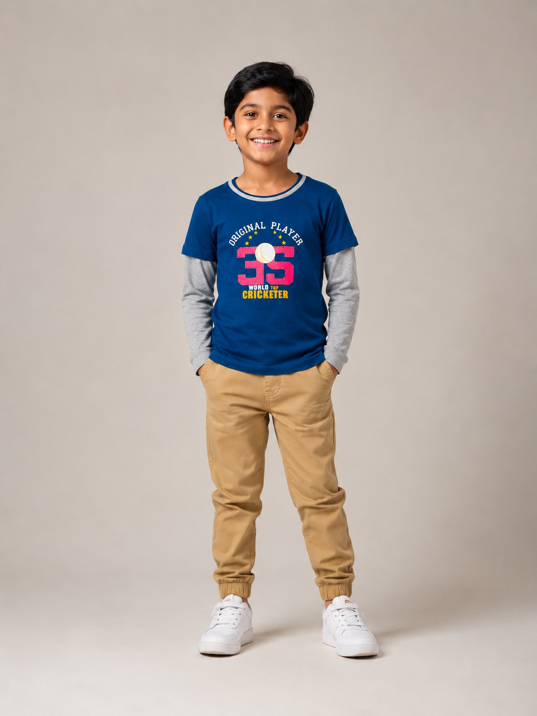 Previous Product Image