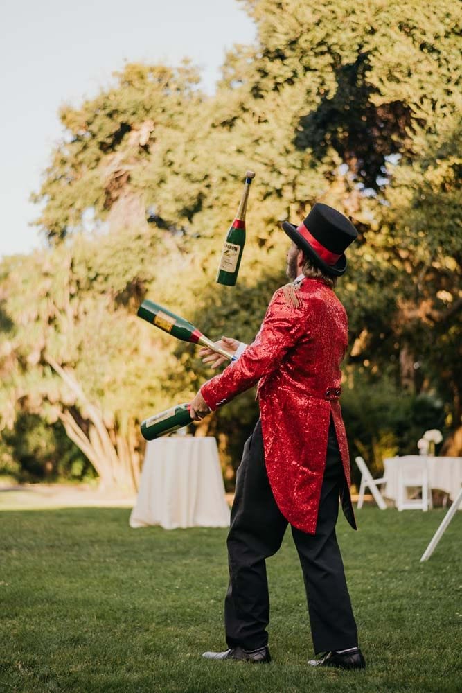 Juggler for kids party Juggler for kids party - Plan My Decor Bengaluru