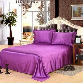 Ivory Elegance Bedding Set