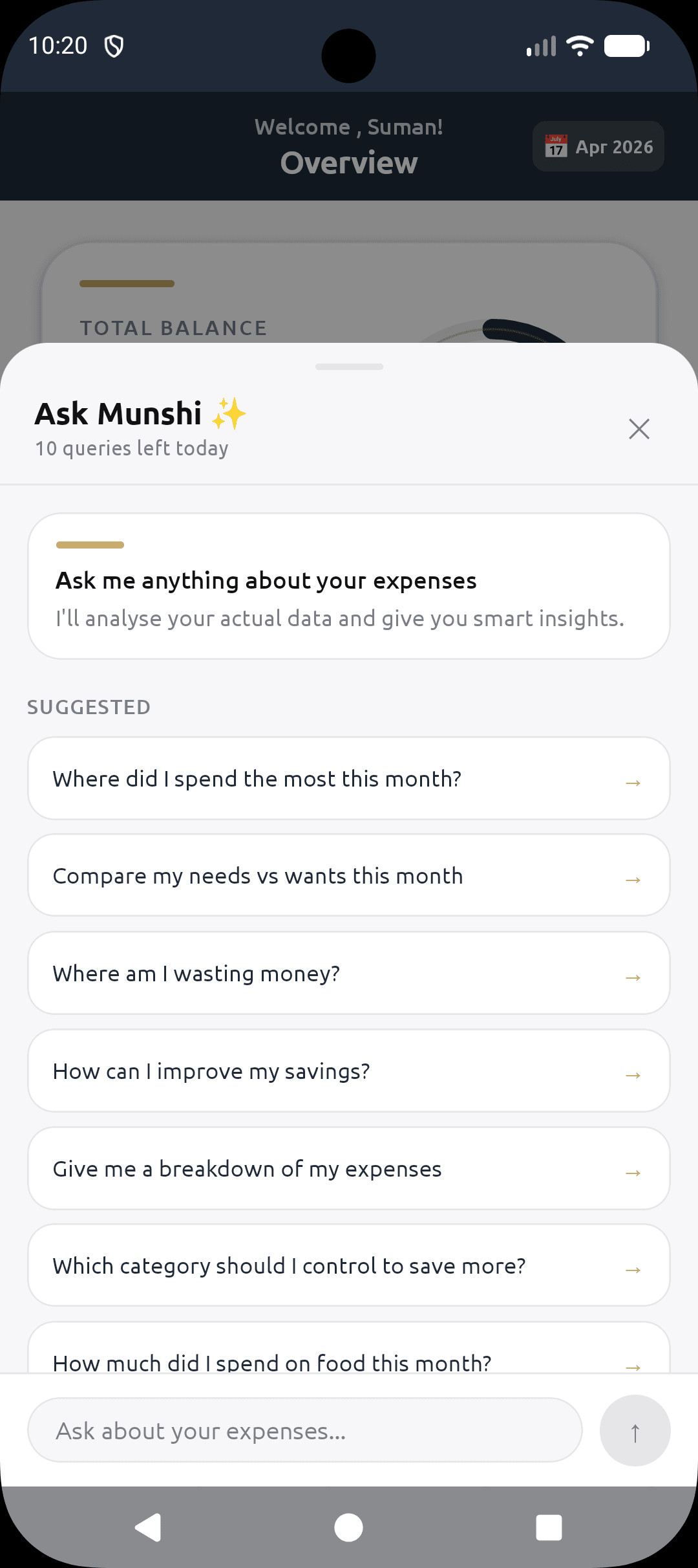 Screenshot 1775407814