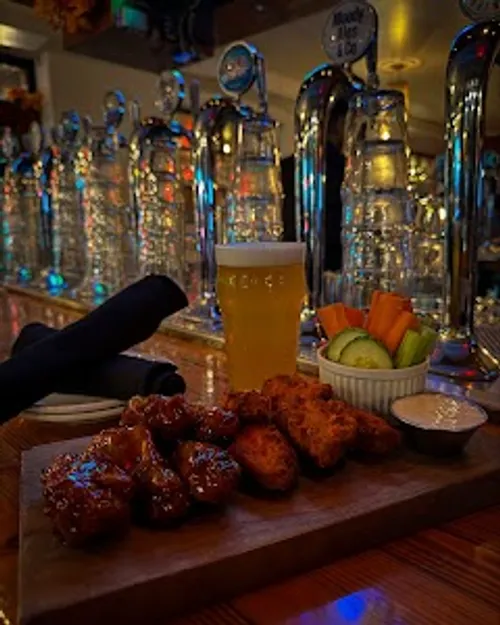 Image of The Charlatan