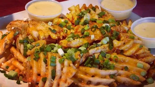 Image of Carlos O'Bryan's Neighborhood Pub