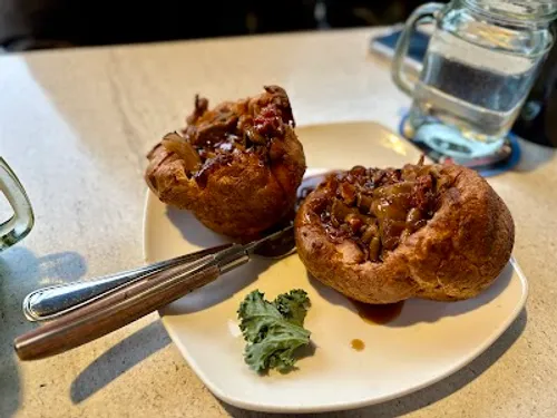 Image of Carlos O'Bryan's Neighborhood Pub